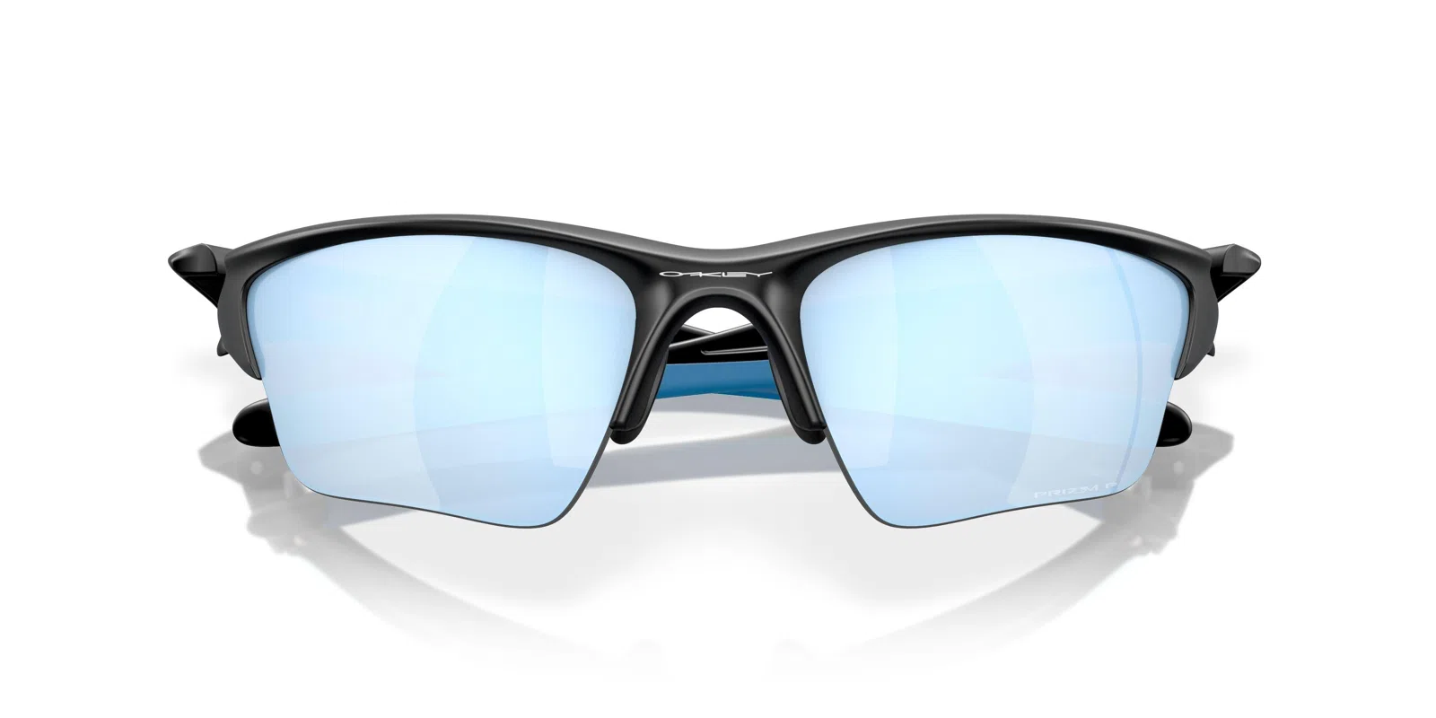 Oakley Half Jacket 2.0 Xl 9154 Sunglasses - view 112